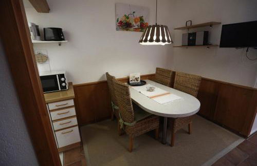 Landhaus Schlossberg - Foto 27