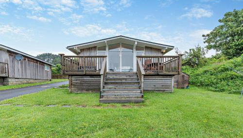 3 Bed in Burton oc-m29513 - Foto 2, Other