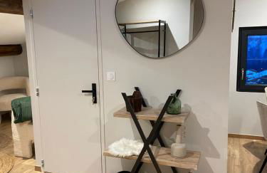 CHALET CAREVA - Foto 32