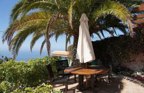 Beautiful villa with stunning view - Foto 24