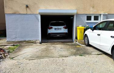 Apartment Mira - Foto 21