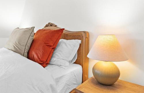 Luxury 3 Bedroom Cottage in Centre of Killin - Foto 16