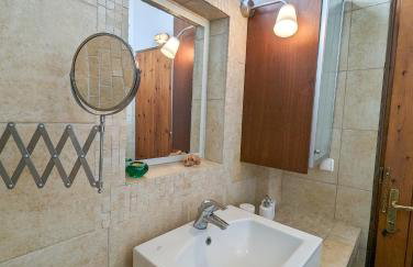 Relaxing Sea View Home - Foto 19