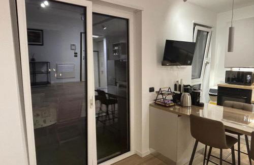 B&B Bari Apartment by Margi - Foto 30