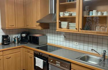 Geräumiges Haus mit Garten Terasse - Foto 18