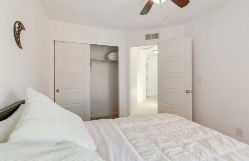 Near Denver airport 20 min away from downtown - Foto 30