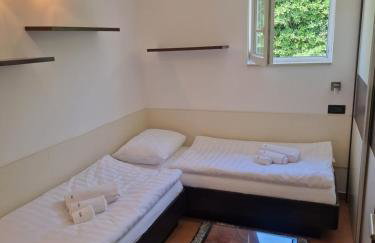 Cozy apartment near beach in Gajac - Foto 9