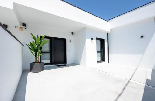 As Casas do Castro "Curota" - Foto 1