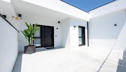 As Casas do Castro "Curota" - Foto 1