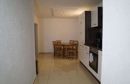 Dreams im Erdgeschoss - Foto 20