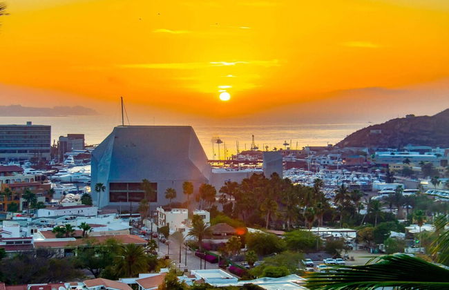 Casa Connie in Cabo San Lucas - Foto 56