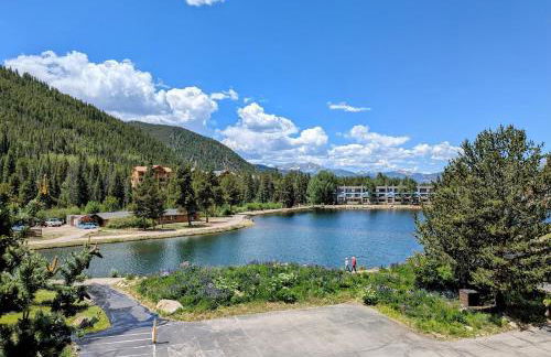 Lenawee 1728 by SummitCove Lodging - Foto 56