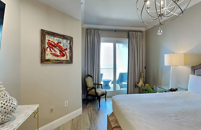 Adagio by Southern Vacation Rentals - Foto 60