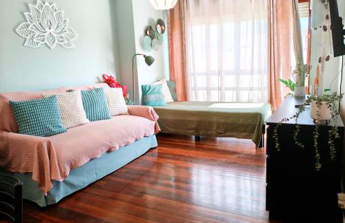 Flor de Lis - Foto 53