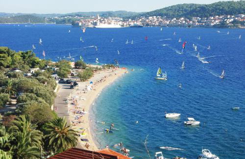 Vila Viganj - Foto 35