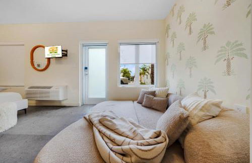 Lux Retreat By Renzzi - Foto 159