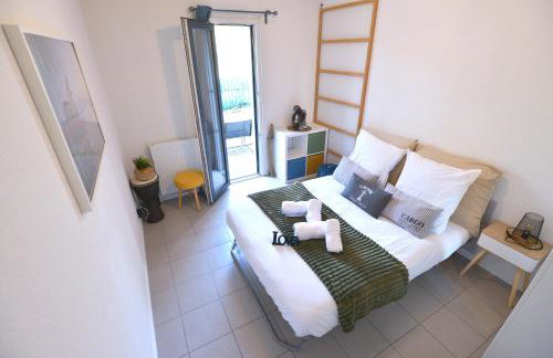 Labenne Océan - Calme & Soleil - Plage à 100M C' LA VIEconciergeire - Foto 22