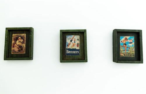 Libertad by Gades Gestión - Foto 24