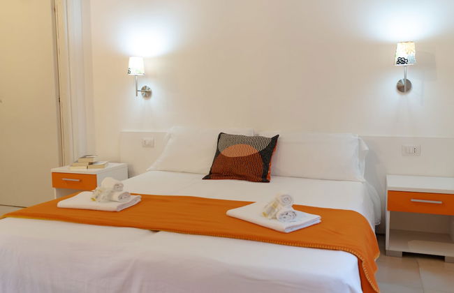 Agriturismo Costantino - Foto 18