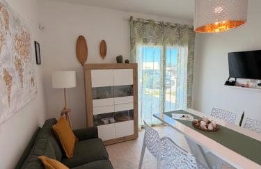 Dionysus Luxury Villa - Foto 22