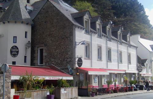 Appartement de Plage - Foto 54