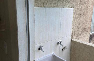 Campina Grande do Sul Apartment - Foto 8