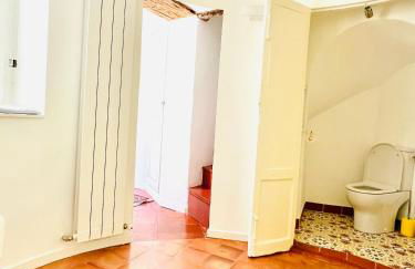 Le Yellow - Hôtel Particulier XIXème - Foto 23