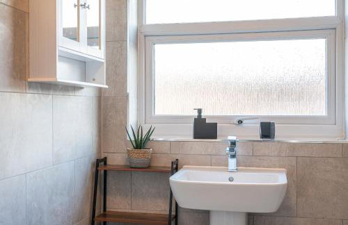 Kingsway Property - Foto 13