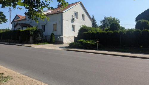 Apartament nad jeziorem - Foto 2