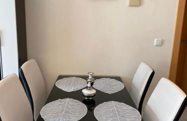 Apartamento Benidorm con piscina en la playa - Foto 6