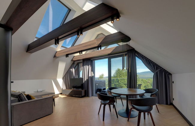 RentPlanet - Kras Resort - Photo 38