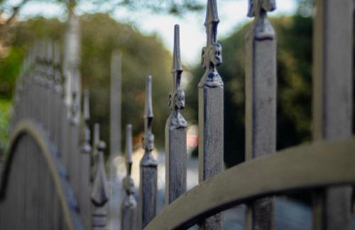 Apartman Casa Di Anna - Photo 11