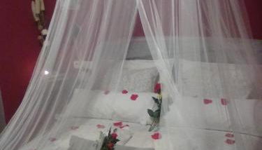 El Rincon de Pepa - Foto 3