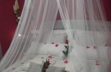 El Rincon de Pepa - Foto 3