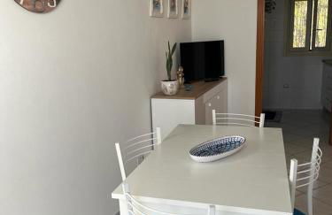 Casa Vacanze Nicarè - Foto 21