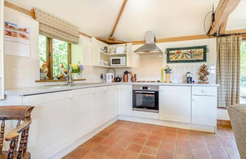 3 Bed in All Saints South Elmham oc-sfspw - Foto 3