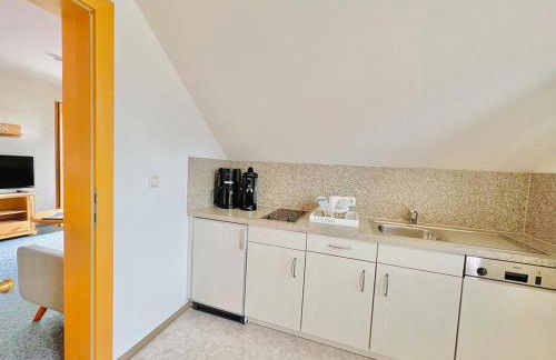 Haus Eggensberger - Foto 71