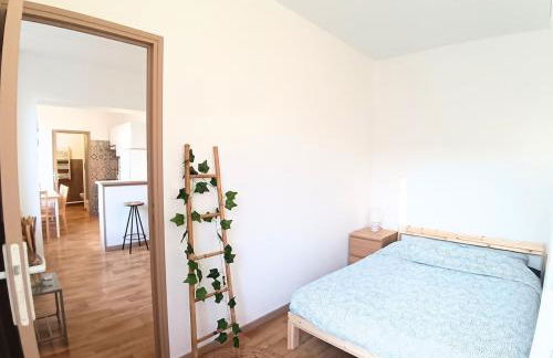 Appartement lumineux et pratique Séjour pro Lille - Foto 3