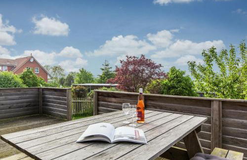 Ostseeperle in Nieby - Foto 16