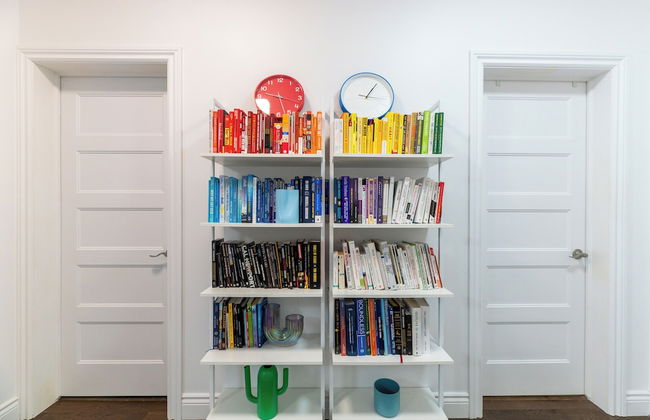 Le Cinq Étoiles - Foto 8