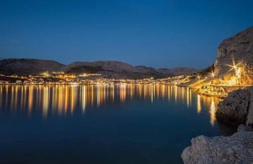 Stanko Sea View - Foto 34