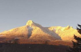 Studio apartman CENTAR - Foto 68