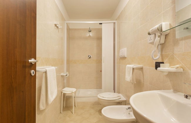 Agriturismo La Sfruscià - Foto 22