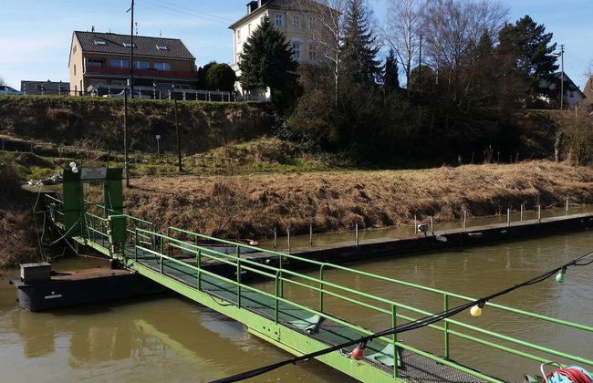 Sportboote Bornheim - Foto 34