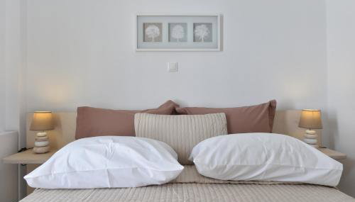 Vagia Calm House - Foto 2