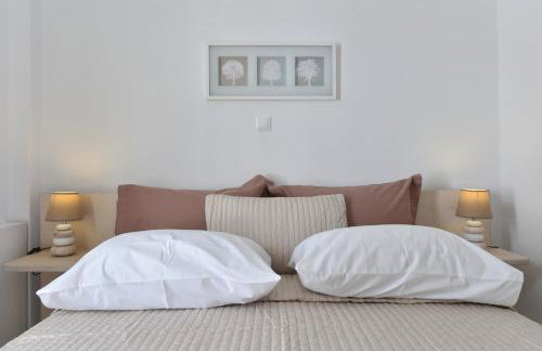 Vagia Calm House - Foto 2