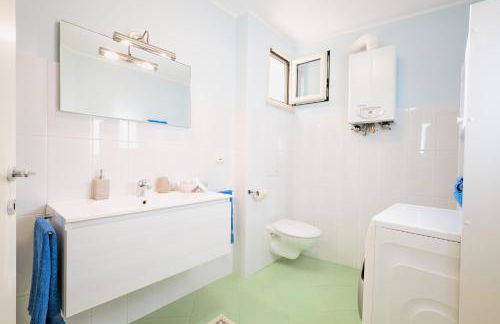 Discover Tortoreto - Foto 69