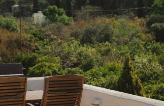 Island Home - Foto 15