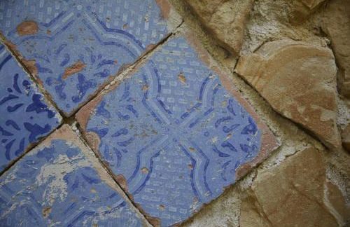 Tenuta Carabollace - Foto 43