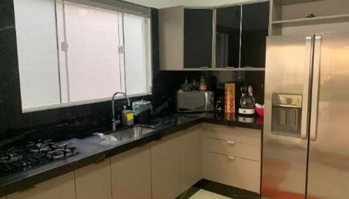 Casa aconchegante - Foto 3